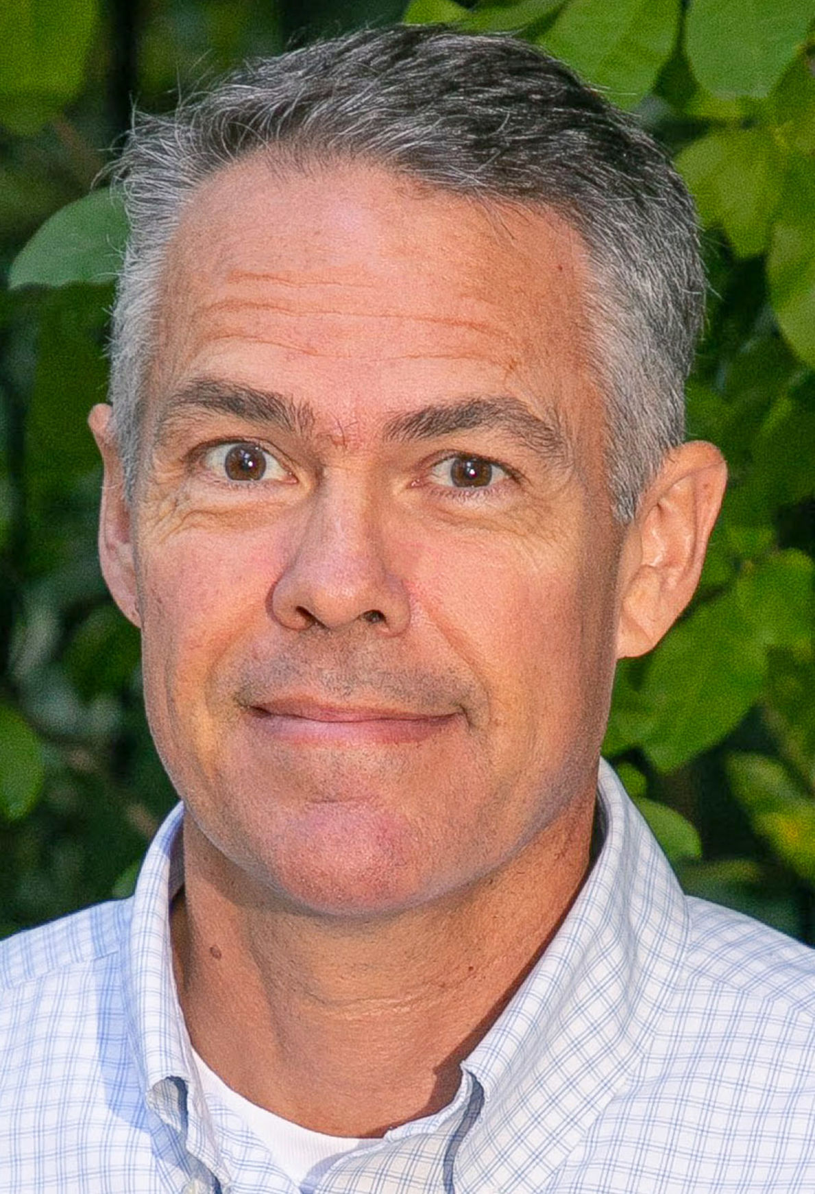 Ellis, Edward rgb
